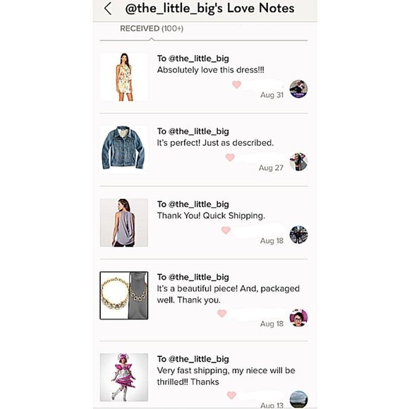 Halloween Pennywise Dancing Clown Overhead Mask - Picture 11 of 11